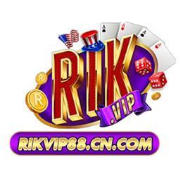 rikvip88cncom
