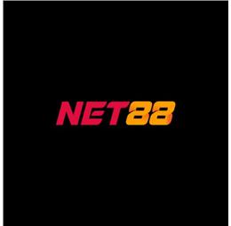 net88homes