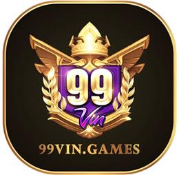 99vingame