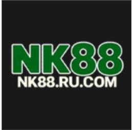 nk88rucom