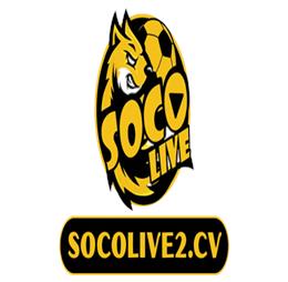 socolive2cv01