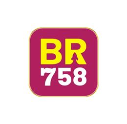 br758app