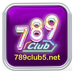 789club5net