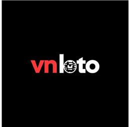 vnlotoccc