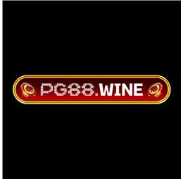 pg88wine1