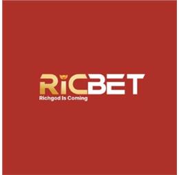 Ricbetcom
