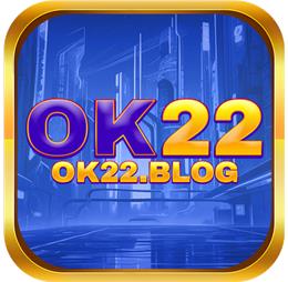 ok22blog