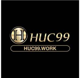 huc99work