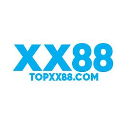 topxx88com