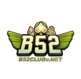b52clubvnet