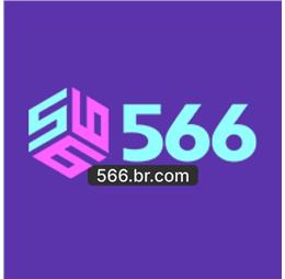 566brcom