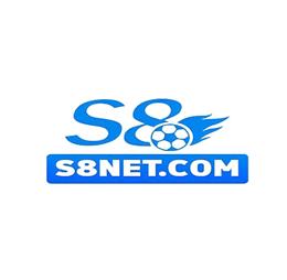 s8netcom