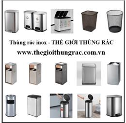 thegioithungracalpha