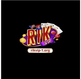 rikvip1org