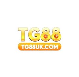 tg88ukcom