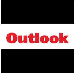 outlookindiaxhub