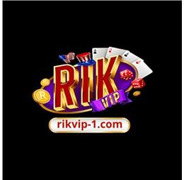 rikvip1com