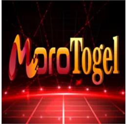morotogel