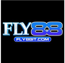 fly88itcom