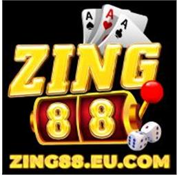 zing88eucom