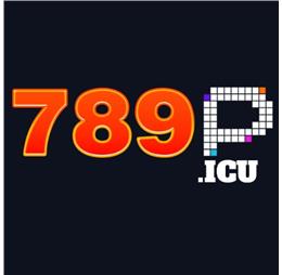 789pcicu