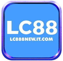 lc888newitcom