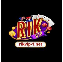 rikvip1net