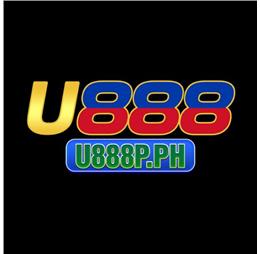 u888pph