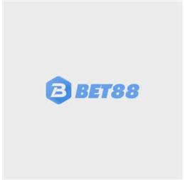 bet886fcom1