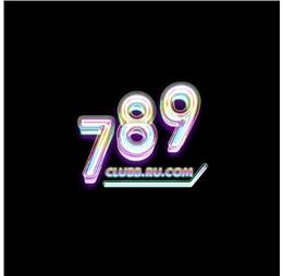 789clubbrucom