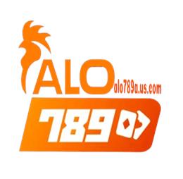 Alo789auscom