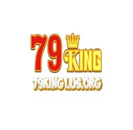 79King1usorg