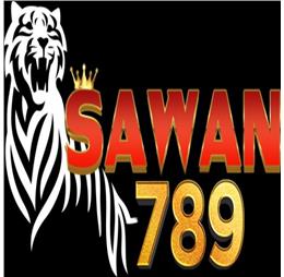 sawan789me