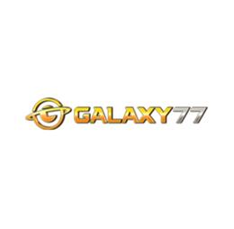 GALAXY77