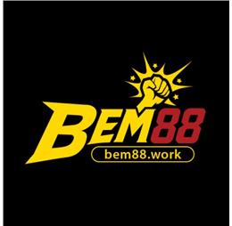 bem88work
