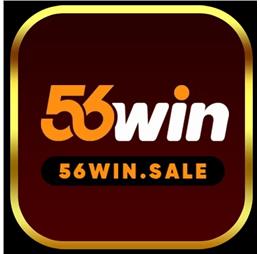 56winsale
