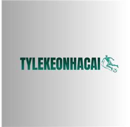 tylekeonhacai5itcom