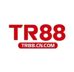 tr88cncom