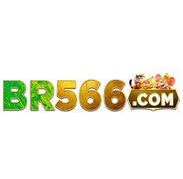 br566netbr