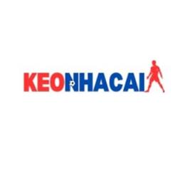 keonhacaiiorg5