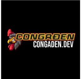 congadendev