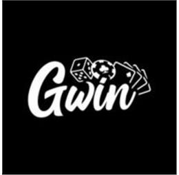 gwinnxyz