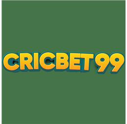 cricbets99id