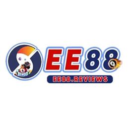 ee88reviews
