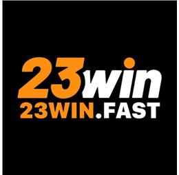 23winfast