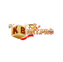kbbetpro