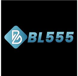 bl555titcom