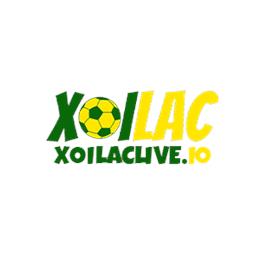 xoilacliveio88