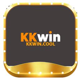 KKwin