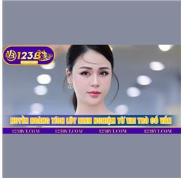 huyenhoangceo123b